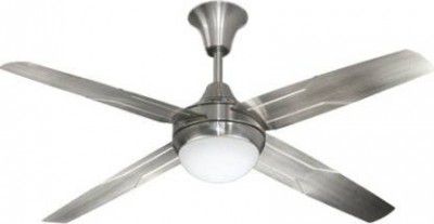 Crompton 1200 MM TRIGGER GLOW 1200 mm 4 Blade Ceiling Fan 