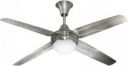 Crompton 1200 MM TRIGGER GLOW 1200 mm 4 Blade Ceiling Fan ...