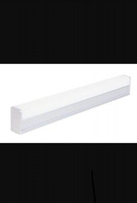 Crompton 20W LED Cool Day Light Tube Light (LDLL 20-CDL)
