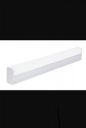 Crompton 20W LED Cool Day Light Tube Light (LDLL 20-CDL)...