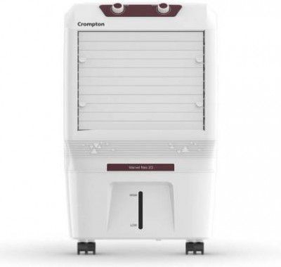 Crompton 23 L Room/Personal Air Cooler MARVELNEO23