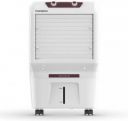 Crompton 23 L Room/Personal Air Cooler MARVELNEO23...