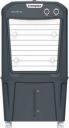 Crompton 28 L Room/Personal Air Cooler (Zelus DAC28)...