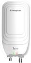 Crompton 3 L Instant Water Geyser (AIWH-3LJUNO3KW5Y, White)...