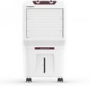 Crompton 40 L Room/Personal Air Cooler  ...