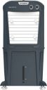 Crompton 43 L Desert Air Cooler Zelus DAC43...