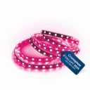 Crompton 5 Meter Strip Light Pink 300 LEDs ( Pack of 1 ) (Without Driver)...