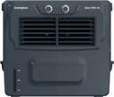 Crompton 54 L Window Air Cooler ( ACGC-Zelus WAC54)...
