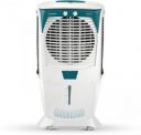 Crompton 55 L Desert Air Cooler ...