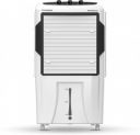 Crompton 65 L Desert Air Cooler  Motor Overload Protection,Collapsible Louvers ...