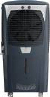 Crompton 88 L Desert Air Cooler (Grey & White, ACGC-DACR88)