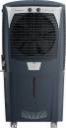 Crompton 88 L Desert Air Cooler (Grey & White, ACGC-DACR88)...