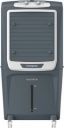 Crompton 90 L Desert Air Cooler  DAC90...