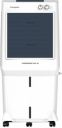 Crompton 95 L Desert Air Cooler (Blue, White, ACGC-SUREBREEZE 95)...