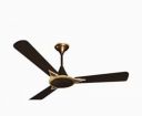 Crompton Aancer Prime 1200 mm 3 Blade Ceiling Fan ...