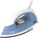 Crompton ACGEI-BRIO 1000 W Dry Iron (SKY BLUE)...