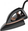 Crompton ACGEI-INSTAGLIDE 1000 W Dry Iron (BLACK AND BROWN)...