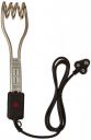 Crompton ACGIH-IHL102 1000-Watt Immersion Water Heater (Black)...