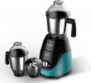 Crompton ACGM Ameo 750 Mixer Grinder (3 Jars)...