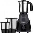 Crompton ACGM-DS500W3J 500 watt Mixer Grinder)...