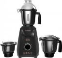 Crompton ACGM-Ritz LifeActive Mixer Grinder (3 Jars)...