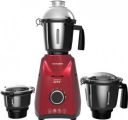 Crompton ACGM-Ritz Plus LifeSmart Mixer Grinder (3 Jars)...