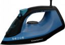 Crompton ACGSI-FABRIMAXP 1250 W Steam Iron (Blue, Black)...