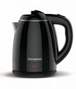 Crompton ActivHot Electric Kettle | 1.2 Litres...