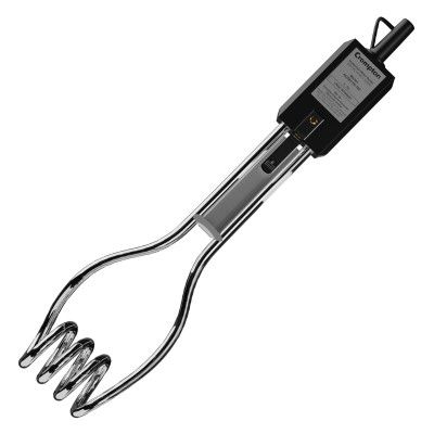 Crompton AIMR-B1A 1000W Superfast heating Immersion Rod