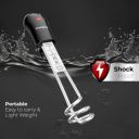 Crompton AIMR-SP1A 1000W Superfast heating Immersion Rod...