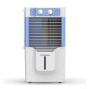 Crompton ® Air Cooler- 10 Liter (8l) (Model- Ginie Neo)...