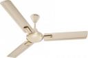 Crompton Ameo with 1 Year Warranty 1200 mm Ceiling Fan (1 Star | Ivory | Pack of 1)...