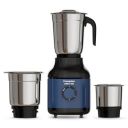 Crompton Ameo 500W Mixer Grinder with Powertron Motor...