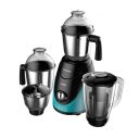 Crompton Ameo 750-Watt Mixer Grinder (AMEO-4JARS)...
