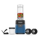 Crompton Ameo Fresh | Nutri Blender | 2 years warranty...