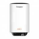 Crompton Amica 15-L 5 Star Rated Storage Water Heater...