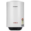 Crompton Amica 25-L 5 Star Rated Storage Water Heater (Geyser)...