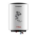 Crompton Amica Classic 15L Storage Water Heater  ...