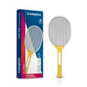 Crompton Anti-Mosquito Racquet-ZAPPY-Duo | Mosquito Bat...