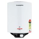 Crompton Arno Neo 10-L 5 Star Rated Storage Water Heater...