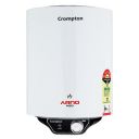 Crompton Arno Neo 25-L 5 Star Rated Storage Water Heater (Geyser)...