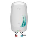 Crompton Arno Neo 3 L Instant Water Geyser (White)...