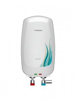 Crompton Arno Neo 3000 W Instant Vertical Water Heater - 3 L
