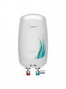 Crompton Arno Neo 3000 W Instant Vertical Water Heater - 3 L...