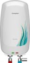 Crompton Arno Neo 5 L Instant Water Geyser (White)...
