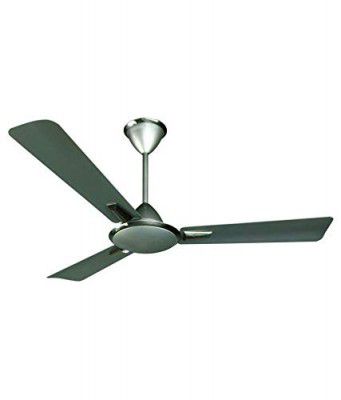 Crompton Aura Prime 1200mm (48 inch) Ceiling Fan