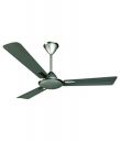 Crompton Aura Prime 1200mm (48 inch) Ceiling Fan...
