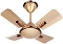 Crompton AURA PRIME ANTI DUST 600 MM CHICORY 4 BLADES CEILING FAN...