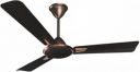 Crompton Aura Prime Antidust_ 1200 mm 3 Blade Ceiling Fan ...