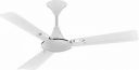 Crompton Aura2 Prime Anti Dust 1200 mm Anti Dust 3 Blade Ceiling Fan...